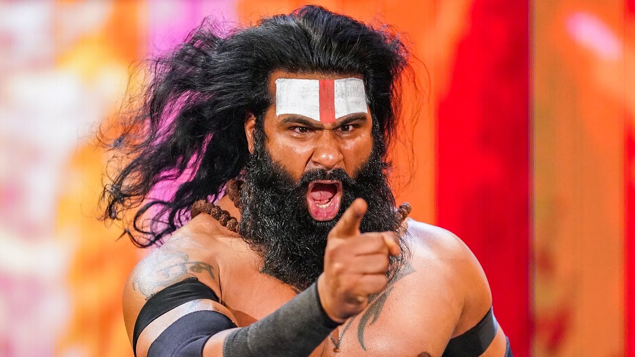 PEGGIOR JOBBER M.E.C.