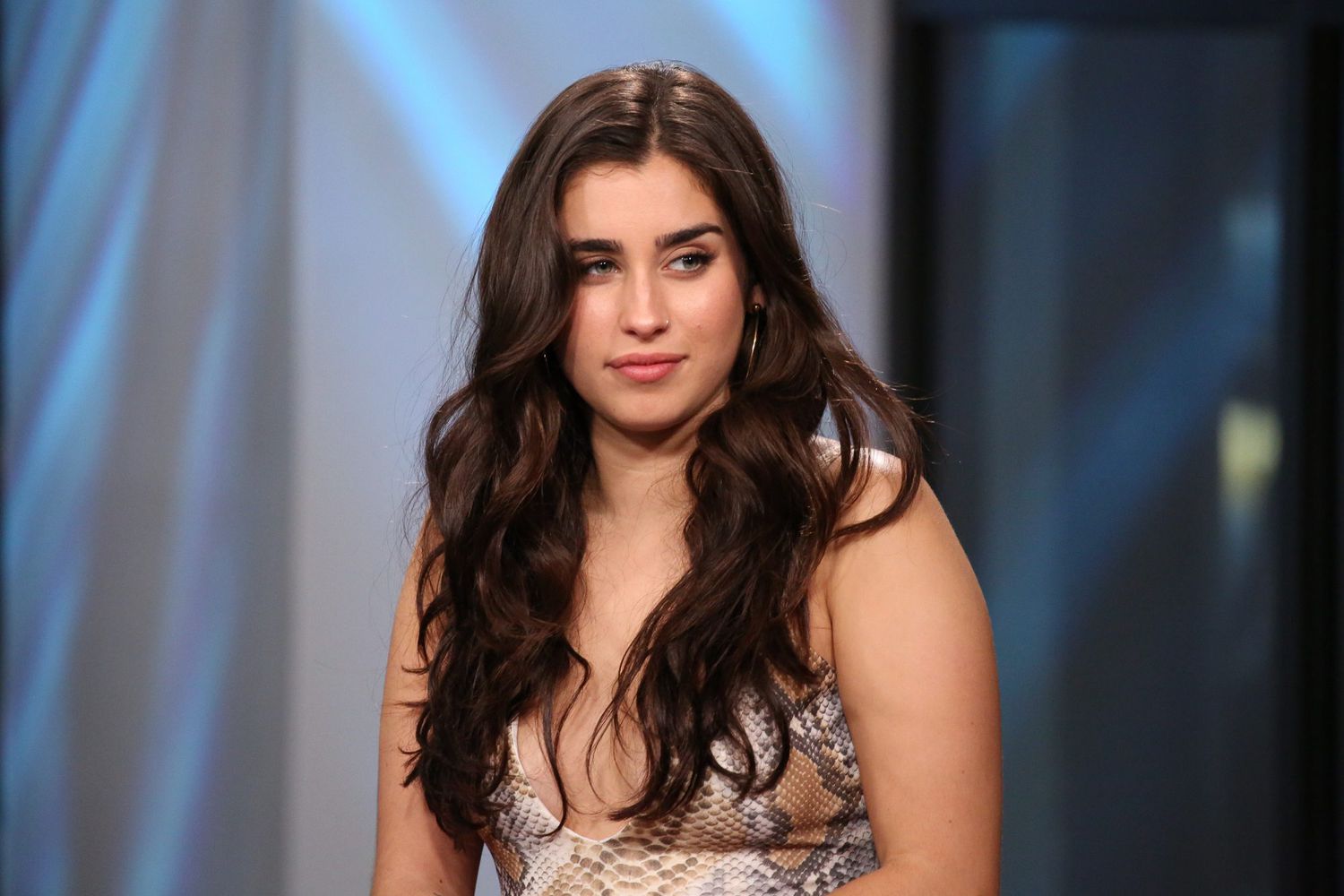 Najlepsze zdjęcie Lauren Jauregui