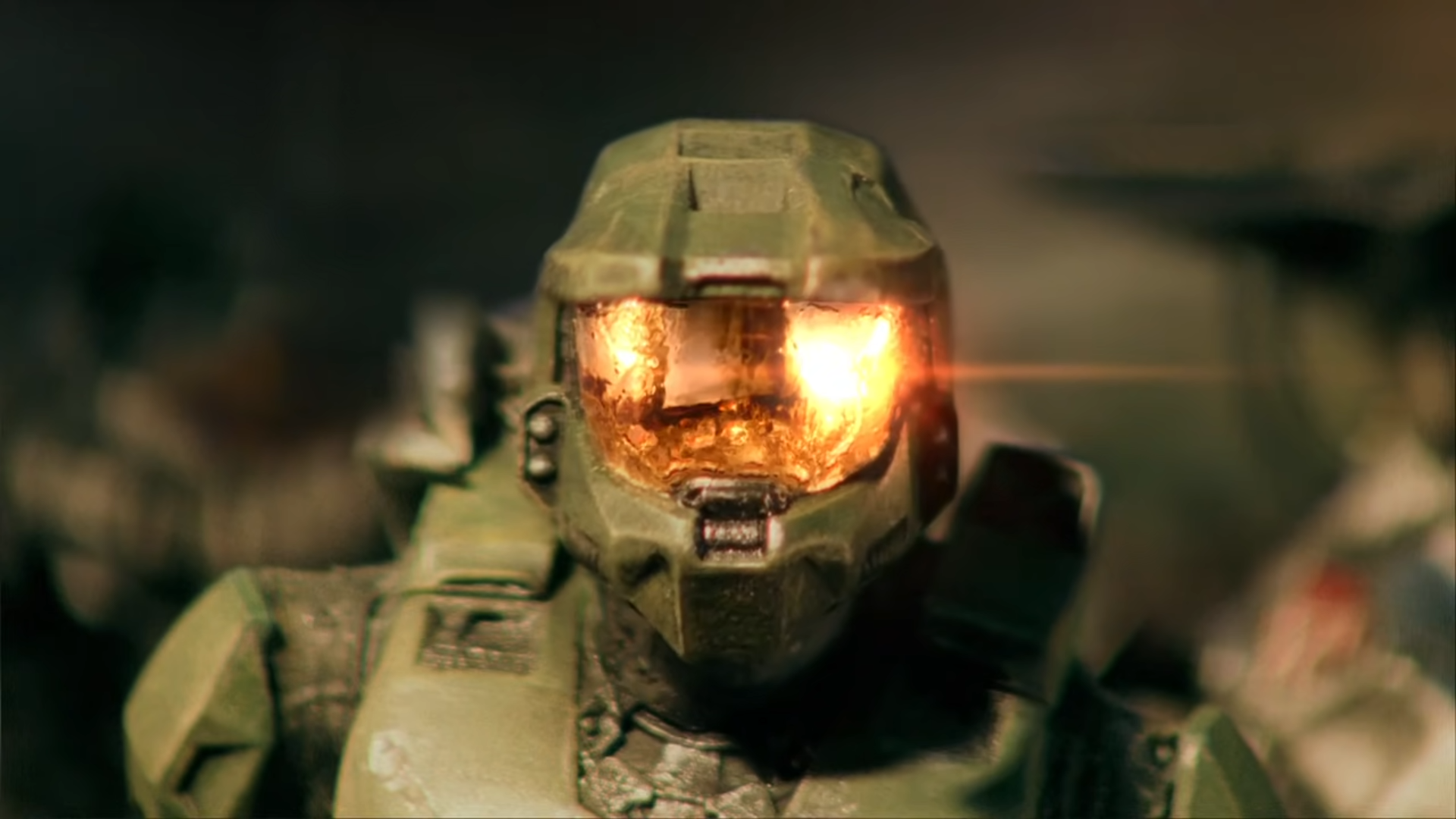 Best Trailers/Commercials for Video games & Movies