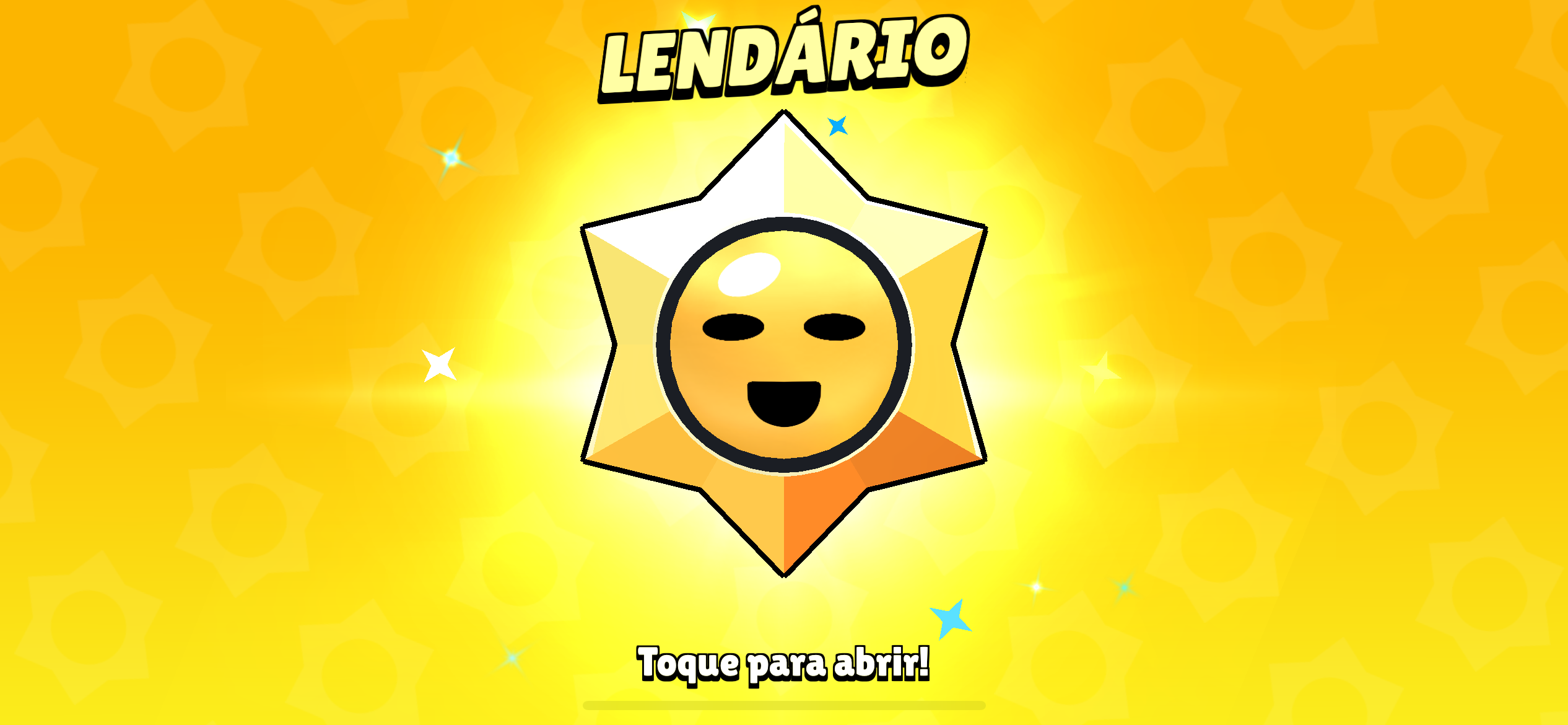 Personagens desenhos animados risadas