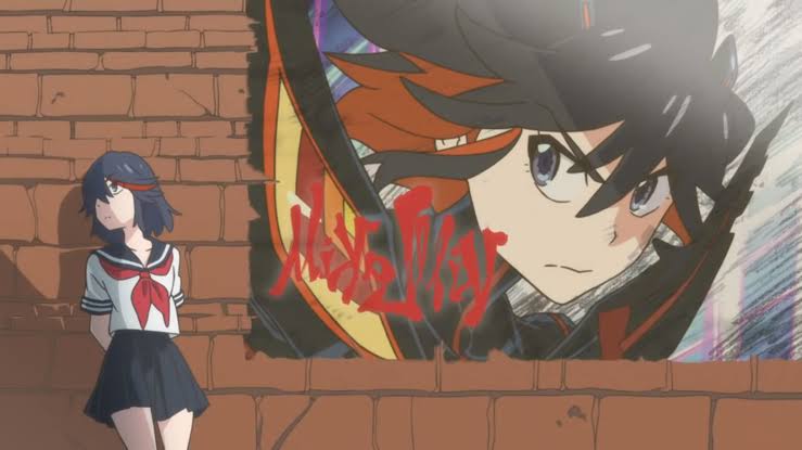 Melhores encerramentos dos animes/Best Endings
