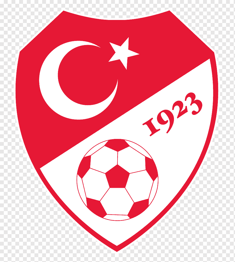 En Güzel Logo