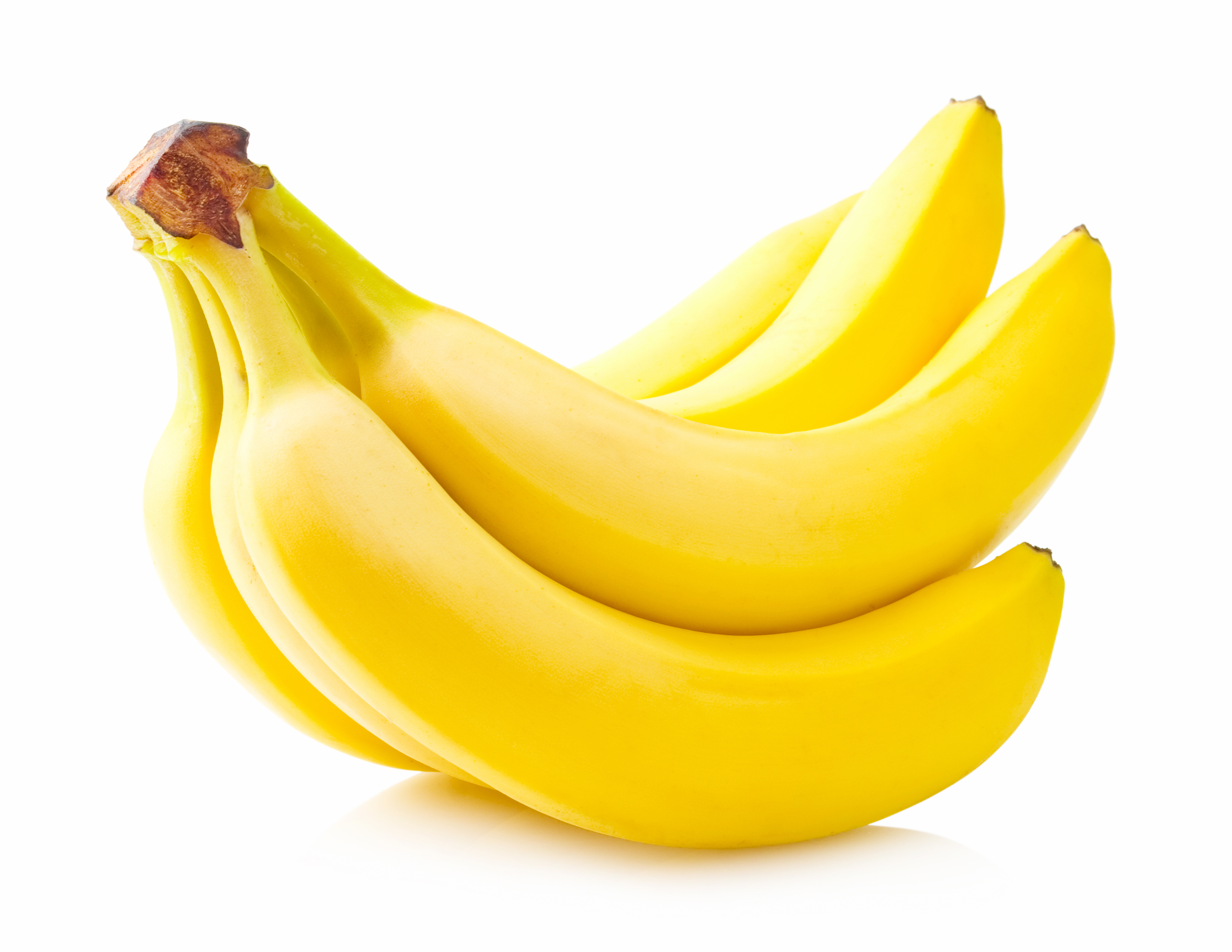 Tier list banane