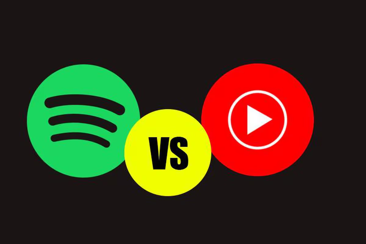 M VS C BEST FAVORITES SONGS