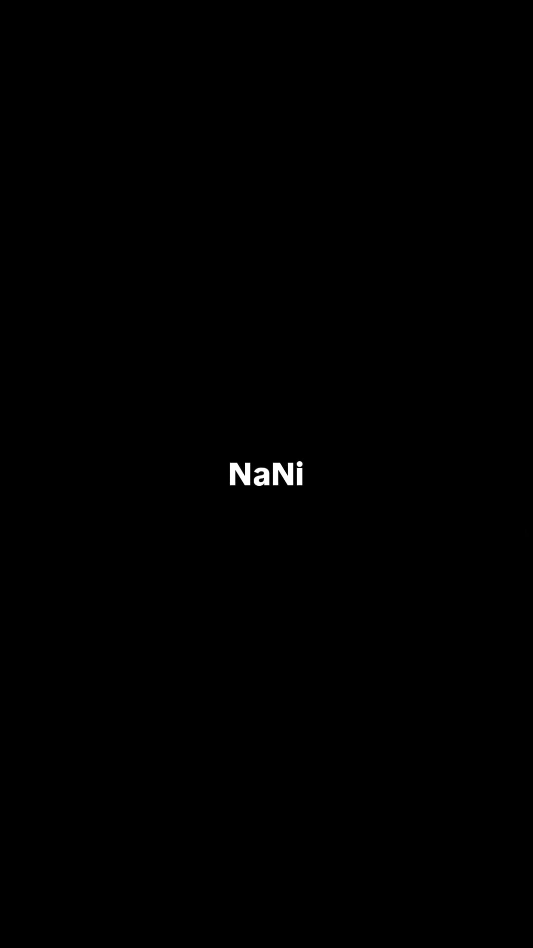 Haxball da en nefret ettiğiniz oyuncu