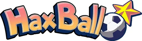 Haxball da En Nefret Ettiğiniz Oyuncu