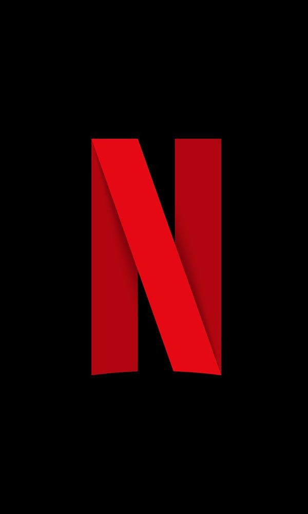 Serie Tv