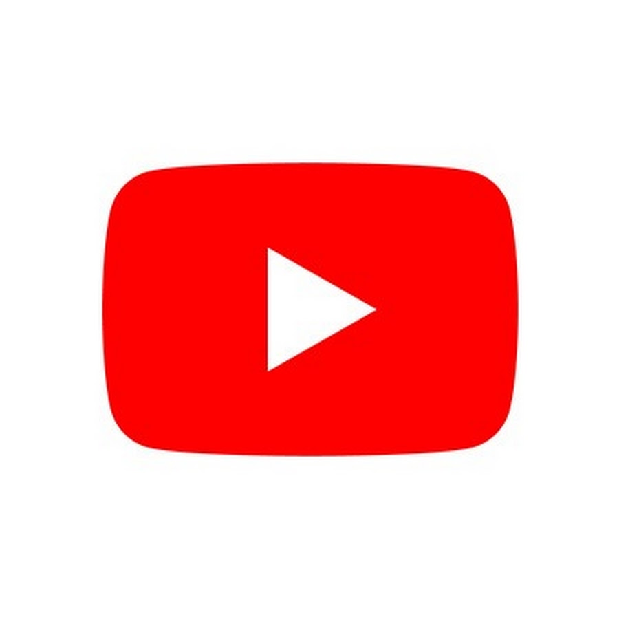 Best Youtube crew