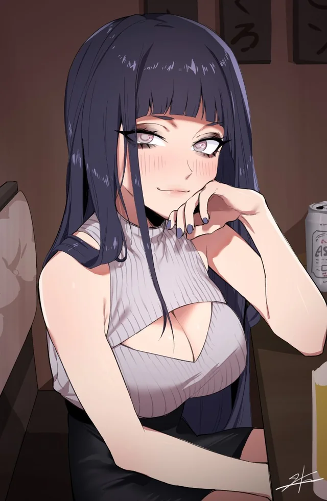 Anim nakatori