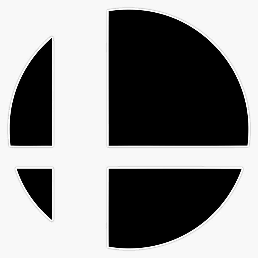 Melhor REMIX do Smash Ultimate