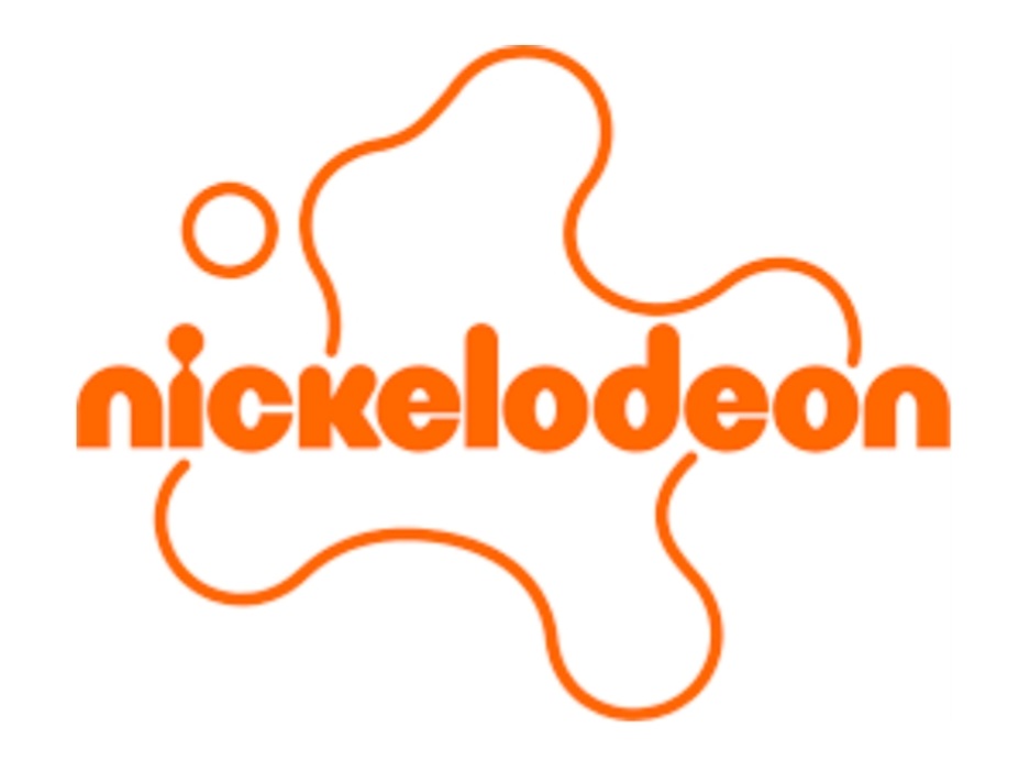 Miglior serie tv della nickelodeon