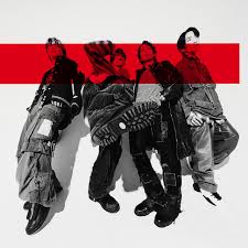 Best THE O R A L CIGARETTES song