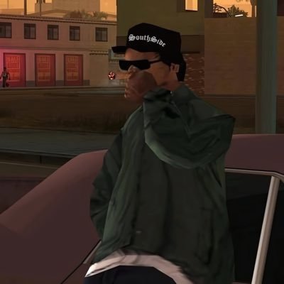 TWITTER RAP TIME 2024 10