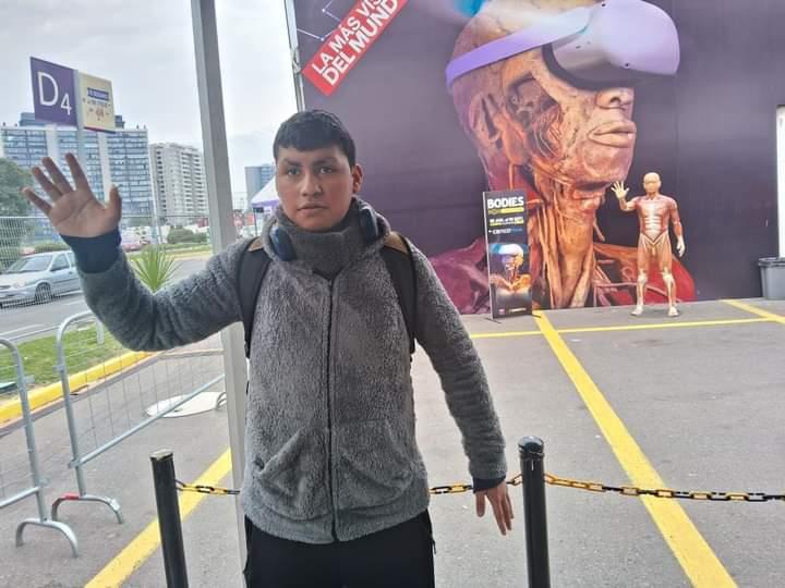 Smash or Pass