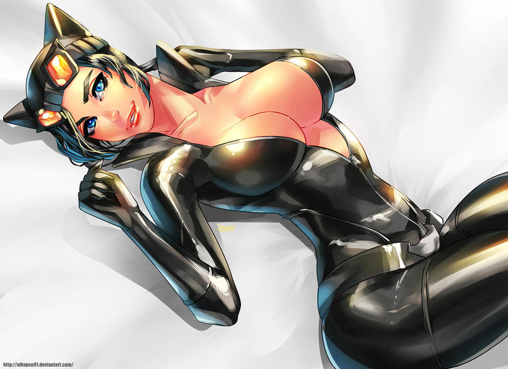 SMASH or PASS Ultimate