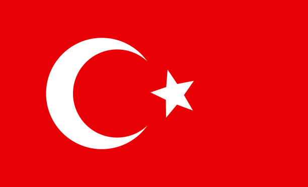 Türk Vatandaşlığına Geçen Futbolcular