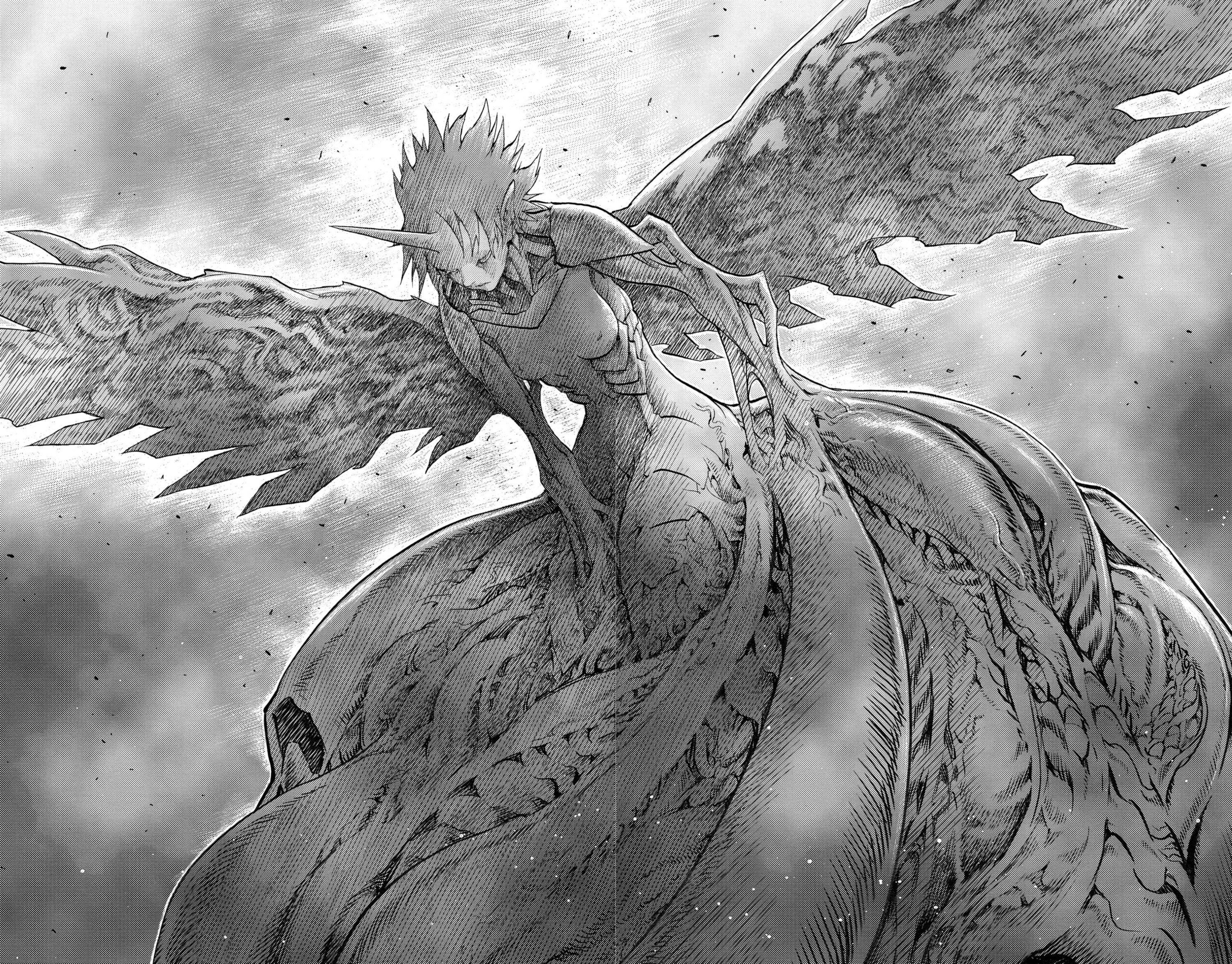 Best Claymore Panel