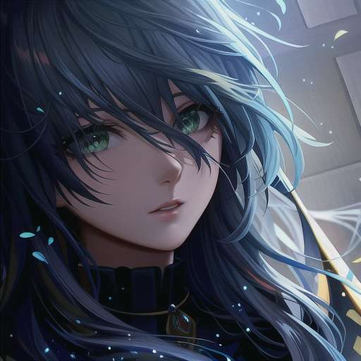 opening anime all stars