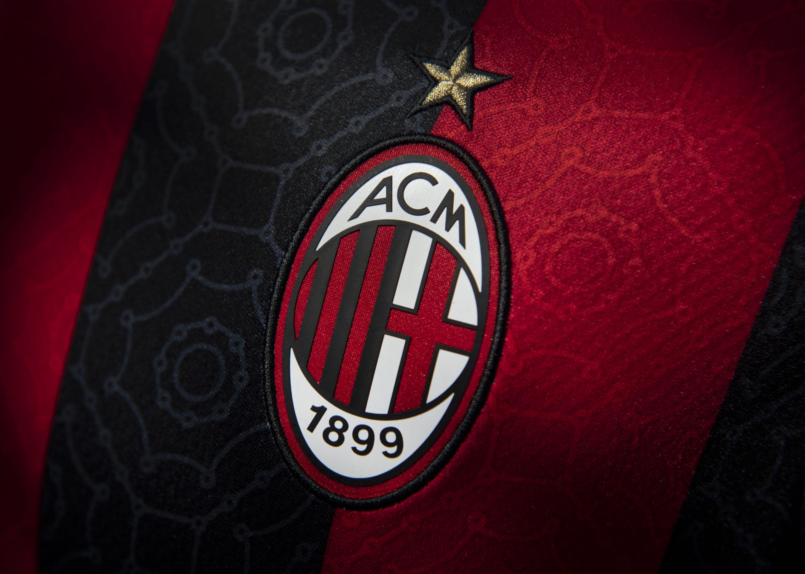 ACQUISTI PIÙ COSTOSI DEL MILAN