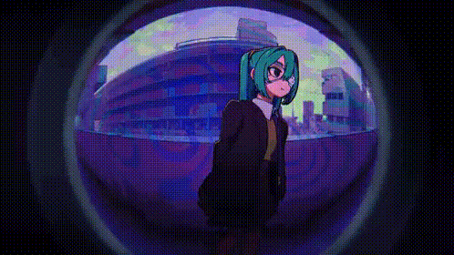 Deco*27 Songs