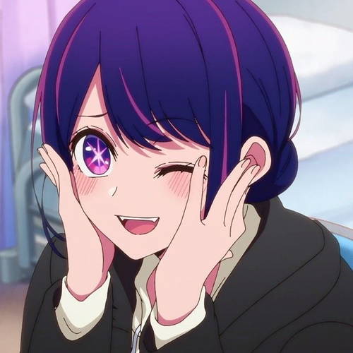 Most Popular Anime Waifus