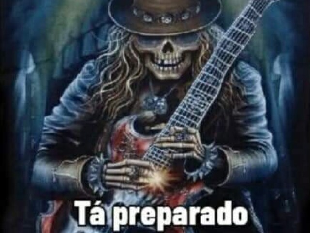 Melhor Arte de Capa