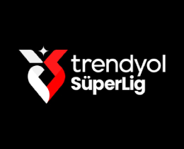 2024-25 YAZ TRANSFERLERİ  ( TÜRKİYE )