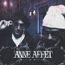 ANAF EN İYİ ŞARKI