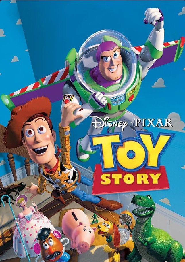 film d’animazione