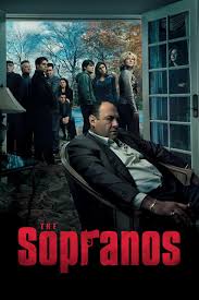 Best Tv Series