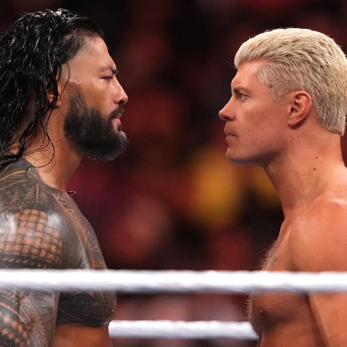 Best WWE Ple/PPV Of All Time