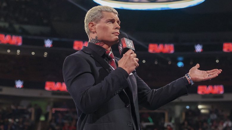 WWE Best Wrestlers Of All Time