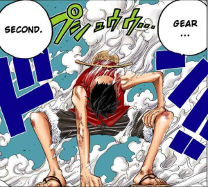 manga panels
