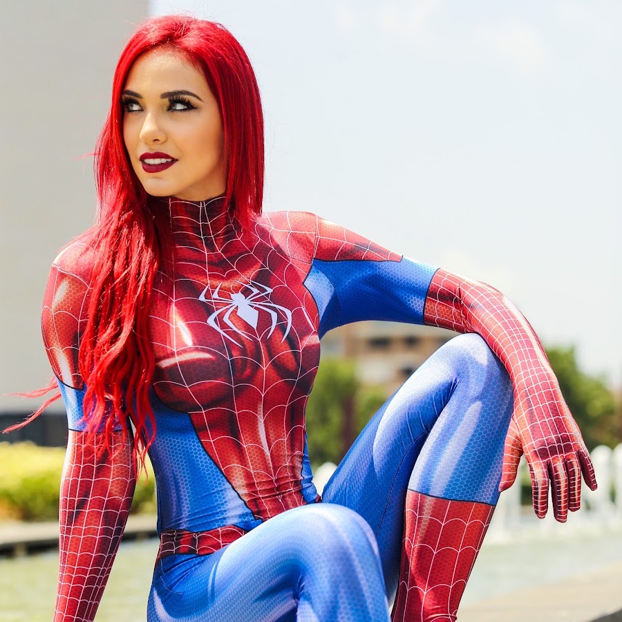 Streamer e Influencer Italiane