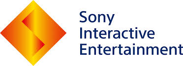 torneo esclusive playstation(e non)