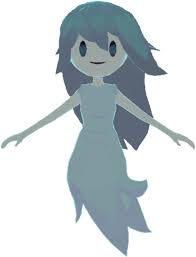 BEST SPOOKY'S SPECIMEN/MONSTER