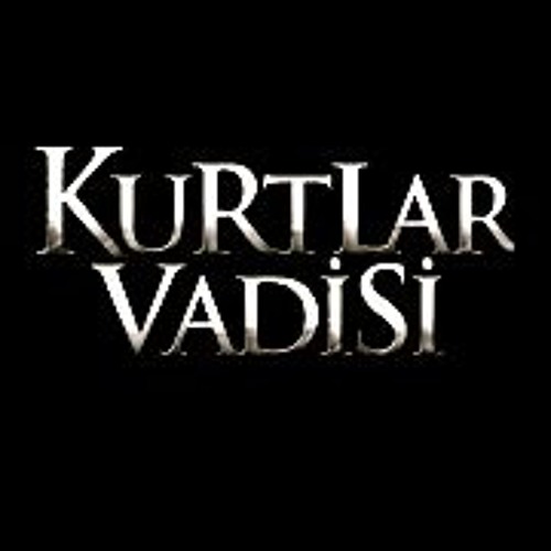 Kurtlar Vadisi İlk 97 En Güzel Kadın