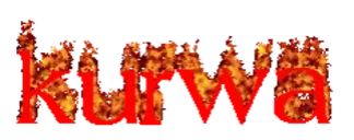 >:3