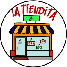Cosas random de la tiendita de la esquina