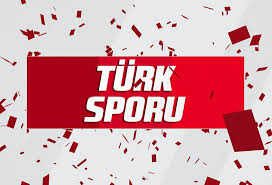 Türkiye'nin en iyi sporcusu