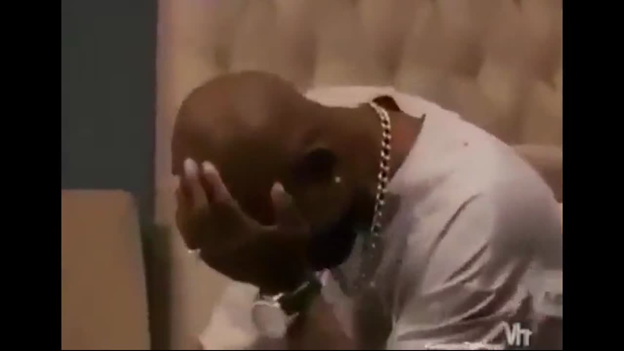 Rap Songs Numbers Title