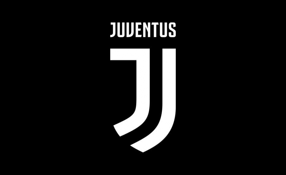 ACQUISTI PIร COSTOSI DELLA JUVE