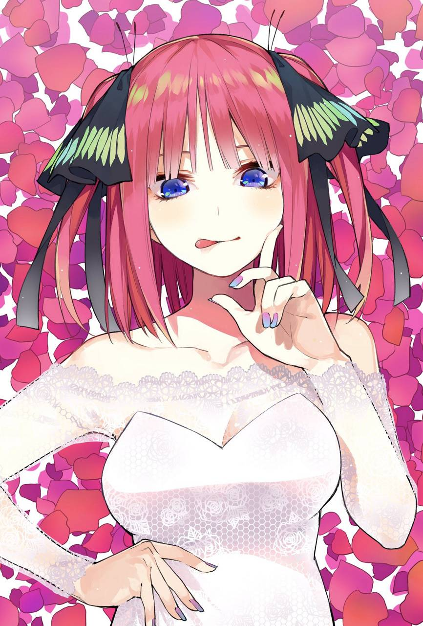 Waifu