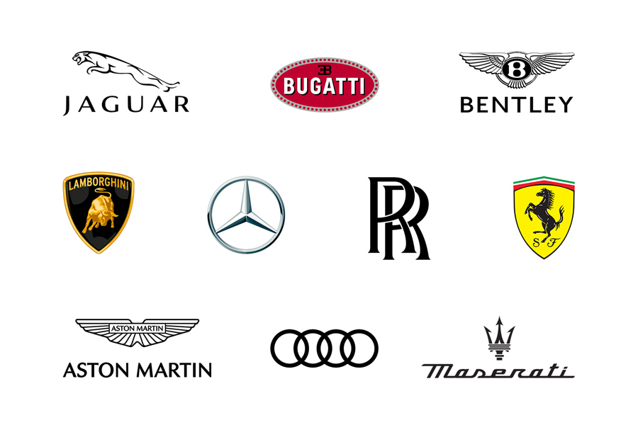 best car
