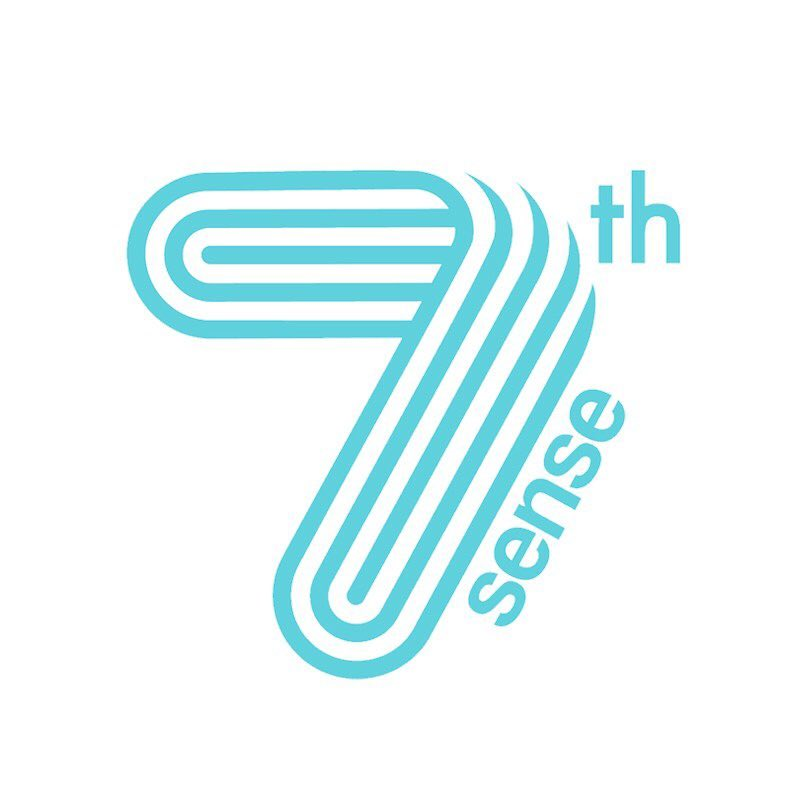 7th Sense Idol group