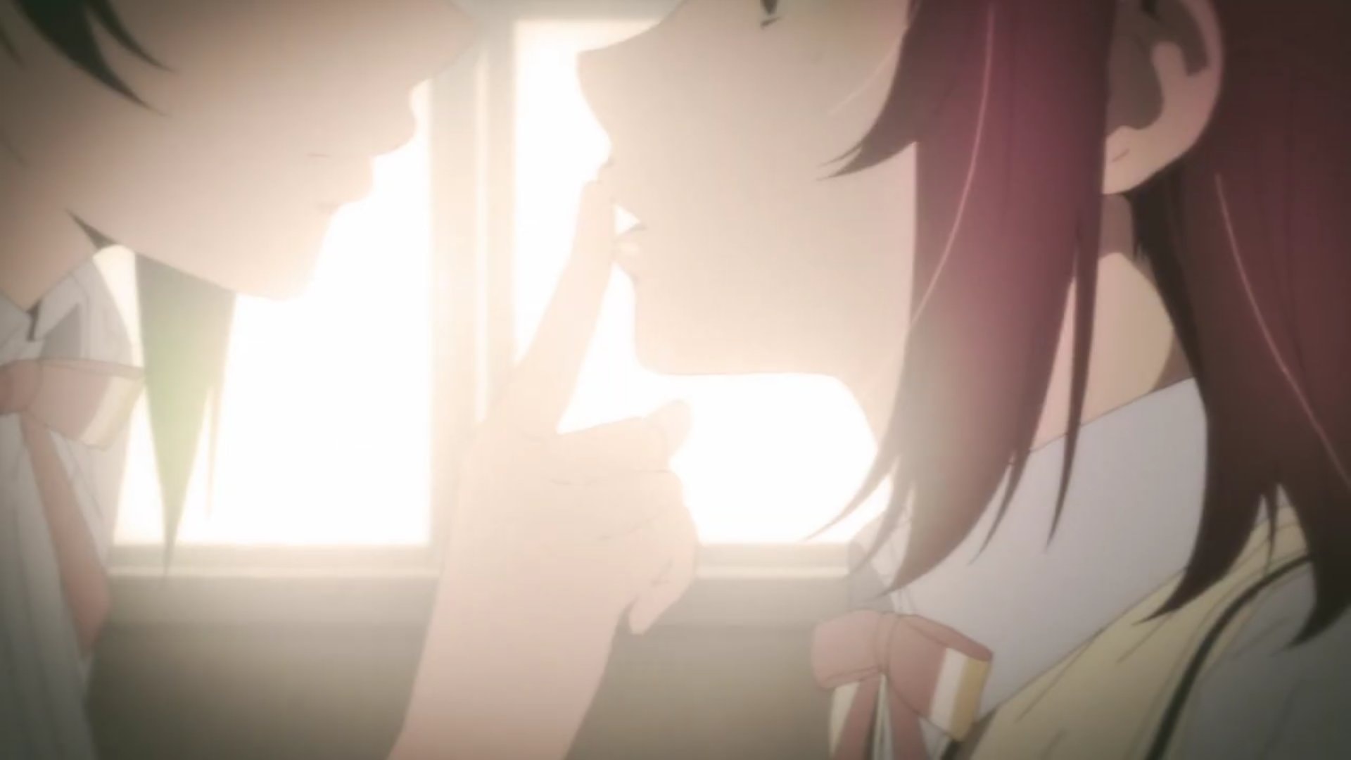 Love live nijigasaki the best ship (เกทำไม?)