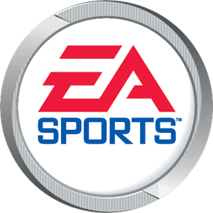 Fifa/EA FC song of all time exclude EA FC 25