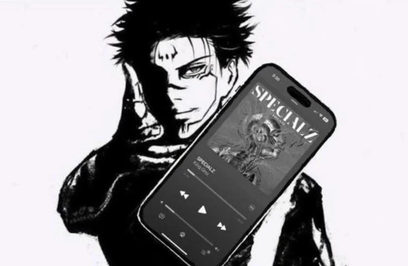 Best Animation in Anime