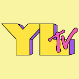 ULTIMATE GEMAPLYS / Yun li / Yung Lixo / e +