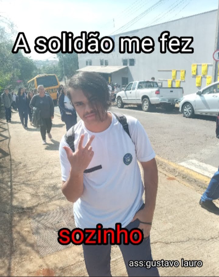 Qual o melhor Lauro?